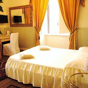 Double Kamer